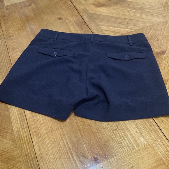 Hartford - Picture 2 of 7